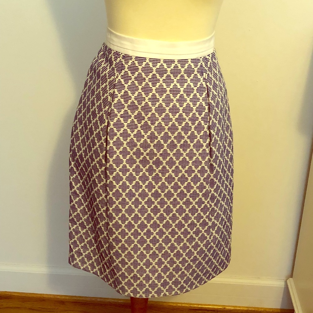 Tory Burch Skirt 10